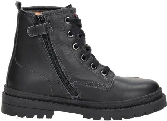 Keq Veterschoen Hoog