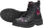 Keq Veterschoen Hoog - Thumbnail 5