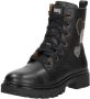 Keq Veterschoen Hoog - Thumbnail 2