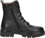 Keq Veterschoen Hoog - Thumbnail 4