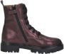 Keq Veterschoen Hoog - Thumbnail 3