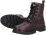 Keq Veterschoen Hoog - Thumbnail 5