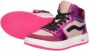Keq Veterschoen Hoog - Thumbnail 6