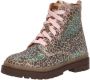 Keq Veterschoen Hoog - Thumbnail 2