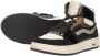 Keq Veterschoen Hoog - Thumbnail 6
