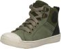 Keq Veterschoenen Hoog - Thumbnail 2