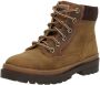 Keq Veterschoenen Hoog - Thumbnail 2