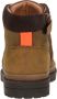 Keq Veterschoenen Hoog - Thumbnail 3