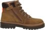 Keq Veterschoenen Hoog - Thumbnail 4