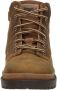 Keq Veterschoenen Hoog - Thumbnail 5