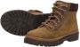 Keq Veterschoenen Hoog - Thumbnail 6