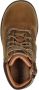 Keq Veterschoenen Hoog - Thumbnail 7