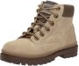 Keq Veterschoenen Hoog - Thumbnail 2