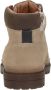 Keq Veterschoenen Hoog - Thumbnail 3