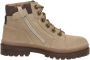 Keq Veterschoenen Hoog - Thumbnail 4