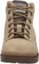 Keq Veterschoenen Hoog - Thumbnail 5