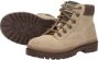 Keq Veterschoenen Hoog - Thumbnail 6