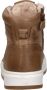 Keq Veterschoenen Hoog - Thumbnail 2