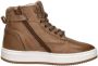 Keq Veterschoenen Hoog - Thumbnail 3
