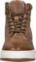 Keq Veterschoenen Hoog - Thumbnail 4