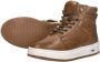 Keq Veterschoenen Hoog - Thumbnail 5