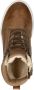 Keq Veterschoenen Hoog - Thumbnail 6