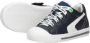 KEQ Veterschoenen Laag Veterschoenen Laag Blauw - Thumbnail 7