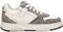 Keq Veterschoenen Laag - Thumbnail 4