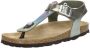 Kipling MARIA RAINBOW 1 sandalen meisjes Multicolour sandalen - Thumbnail 13