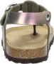 Kipling MARIA RAINBOW 1 sandalen Multicolour sandalen - Thumbnail 13