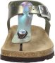 Kipling MARIA RAINBOW 1 sandalen Multicolour sandalen - Thumbnail 14