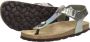 Kipling MARIA RAINBOW 1 sandalen Multicolour sandalen - Thumbnail 15