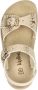 Kipling Melissa 2 Meiden Sandalen Goudkleur - Thumbnail 8
