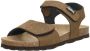 Kipling sandalen bruin Jongens Imitatieleer 27 | Sandaal van - Thumbnail 12