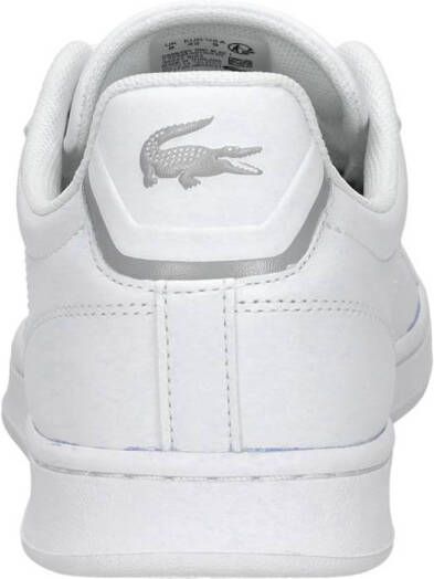Lacoste Carnaby Bl
