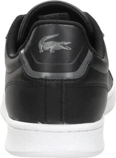 Lacoste Carnaby Bl