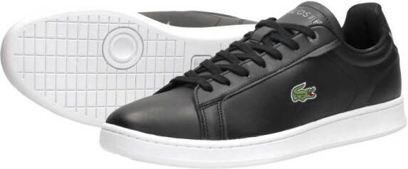 Lacoste Carnaby Bl