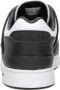 Lacoste Court Cage Basketball Schoenen white black maat: 42.5 beschikbare maaten:41 42.5 43 44.5 45 46 - Thumbnail 11