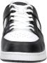 Lacoste Court Cage Basketball Schoenen white black maat: 42.5 beschikbare maaten:41 42.5 43 44.5 45 46 - Thumbnail 12