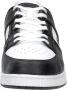 Lacoste Court Cage Basketball Schoenen white black maat: 42.5 beschikbare maaten:41 42.5 43 44.5 45 46 - Thumbnail 13