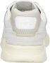 Lacoste Game Advance Luxe Tank Calla Schoenmaat 42 1 2 Sneakers 41SMA0015 - Thumbnail 14