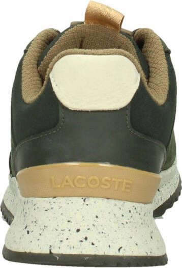 Lacoste Joggeur 2.0