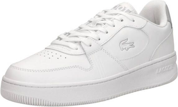 Lacoste L001