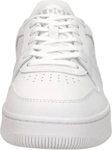 Lacoste L001