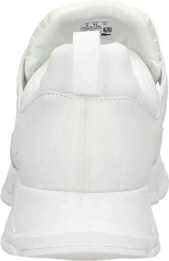 Lacoste L.003