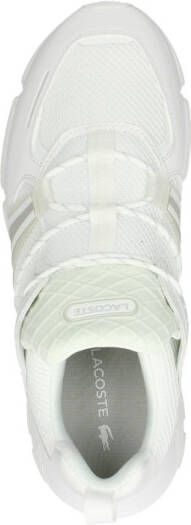 Lacoste L.003