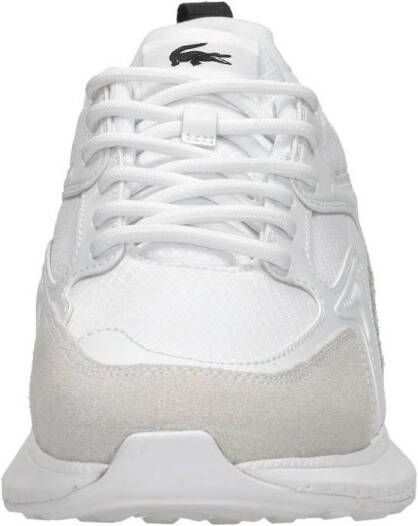 Lacoste L003 Evo