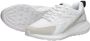 Lacoste L003 Evo 124 3 Sma Heren Sneakers 747sma012121g41 Kleur Wit - Thumbnail 11