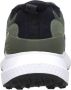 Lacoste L003 Evo Sneakers Legergroen Wit - Thumbnail 12