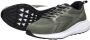 Lacoste La Coste 747Sma0121255 khaki white Green Heren - Thumbnail 11